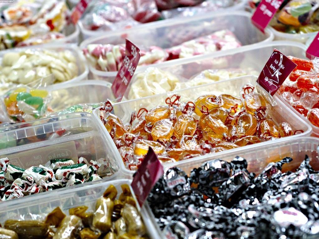 យុទ្ធសាស្ត្រស្លូត: ការពិចារណានិងវិធីសាស្ត្រ