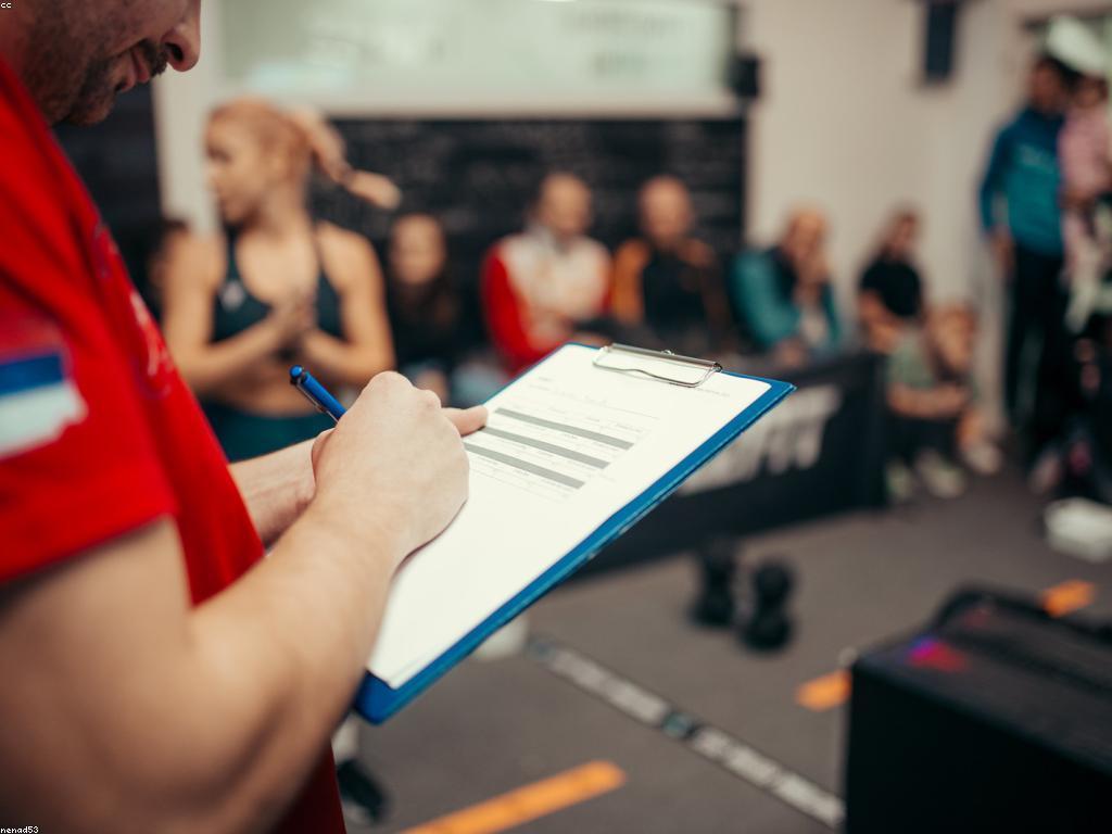 យុទ្ធសាស្ត្រ​ដើម្បីកែលម្អការសម្តែងក្នុងហ្គេម