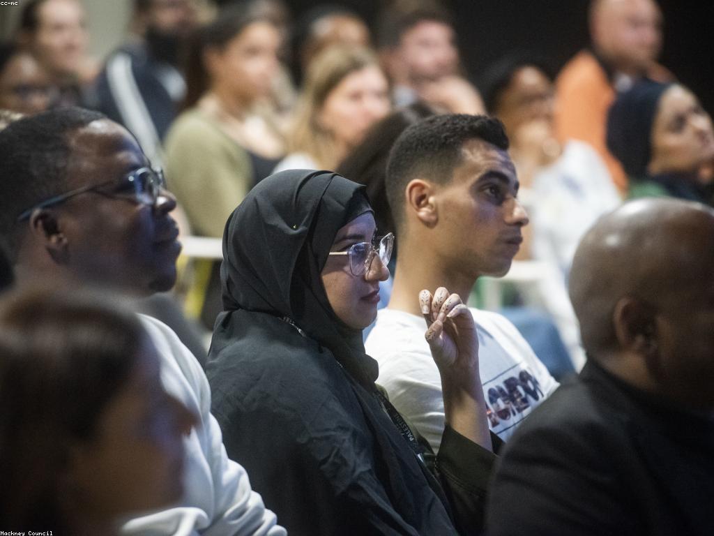 ព្រឹត្តិការណ៍នានា និងអត្ថប្រយោជន៍របស់វា