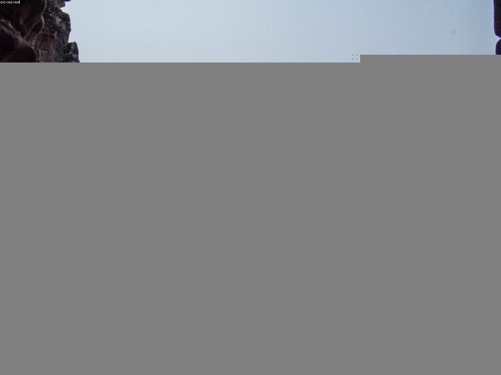 ការស្រាវជ្រាវអំពីវប្បធម៌ខ្មែរក្នុងការកម្សាន្តស្លូត